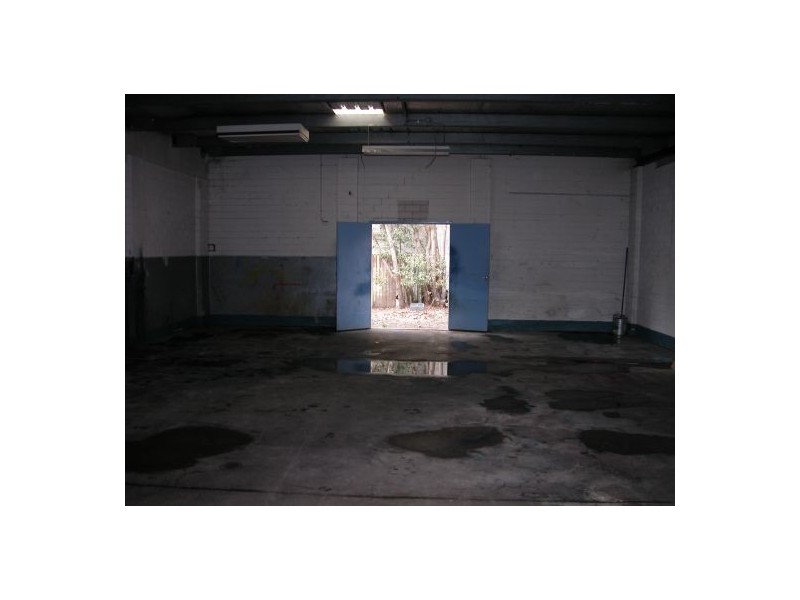 Ingleburn NSW 2565
