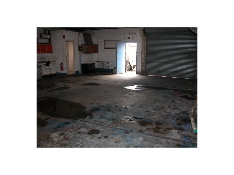 Ingleburn NSW 2565