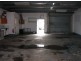 Ingleburn NSW 2565