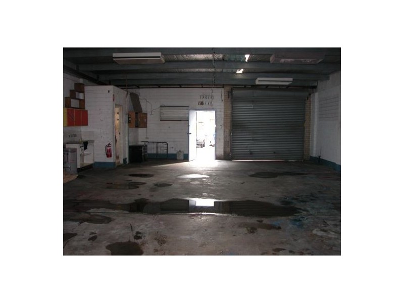 Ingleburn NSW 2565