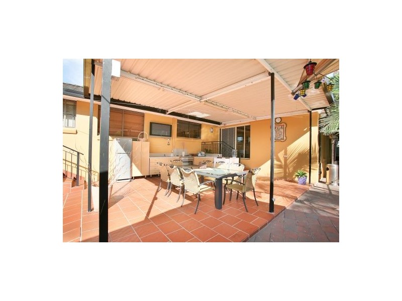 Green Valley NSW 2168