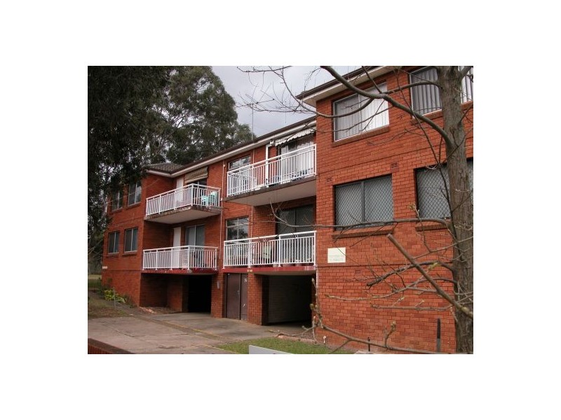 Glenfield NSW 2167