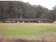 Wallacia NSW 2745