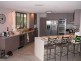 Wallacia NSW 2745