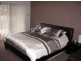 Wallacia NSW 2745
