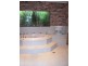 Wallacia NSW 2745