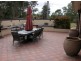 Wallacia NSW 2745