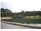 Wallacia NSW 2745
