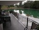 Wallacia NSW 2745