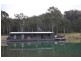 Wallacia NSW 2745