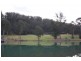 Wallacia NSW 2745