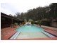 Wallacia NSW 2745