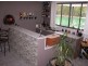 Wallacia NSW 2745