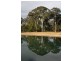 Wallacia NSW 2745