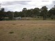 Wallacia NSW 2745