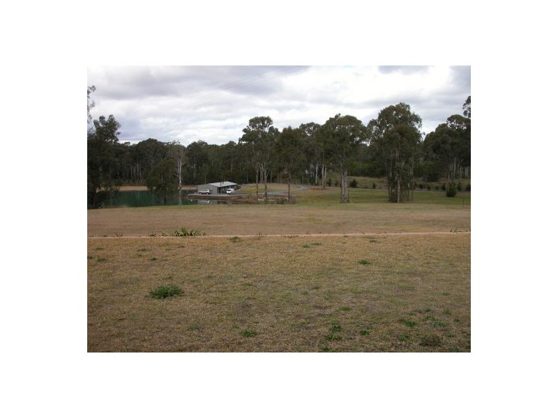 Wallacia NSW 2745