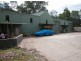 Wallacia NSW 2745