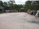 Wallacia NSW 2745