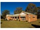 Cawdor NSW 2570