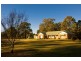 Cawdor NSW 2570