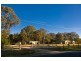 Cawdor NSW 2570