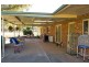 Cawdor NSW 2570