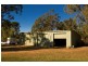 Cawdor NSW 2570