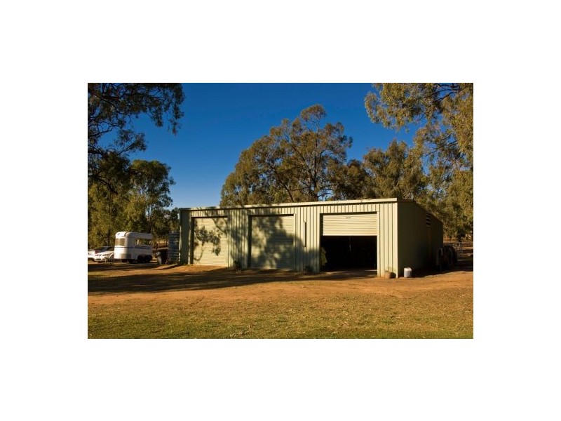 Cawdor NSW 2570