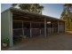 Cawdor NSW 2570