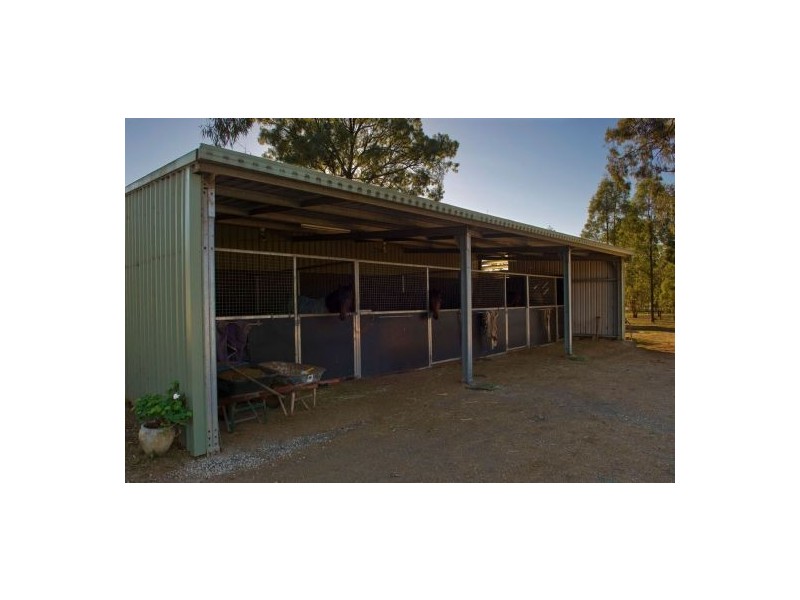 Cawdor NSW 2570