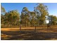 Cawdor NSW 2570