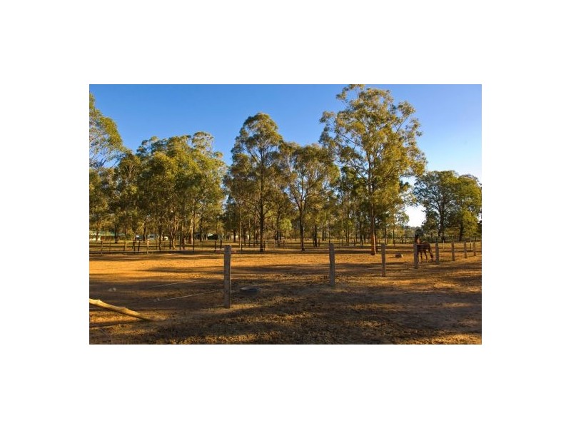 Cawdor NSW 2570