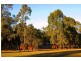 Cawdor NSW 2570