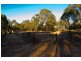 Cawdor NSW 2570
