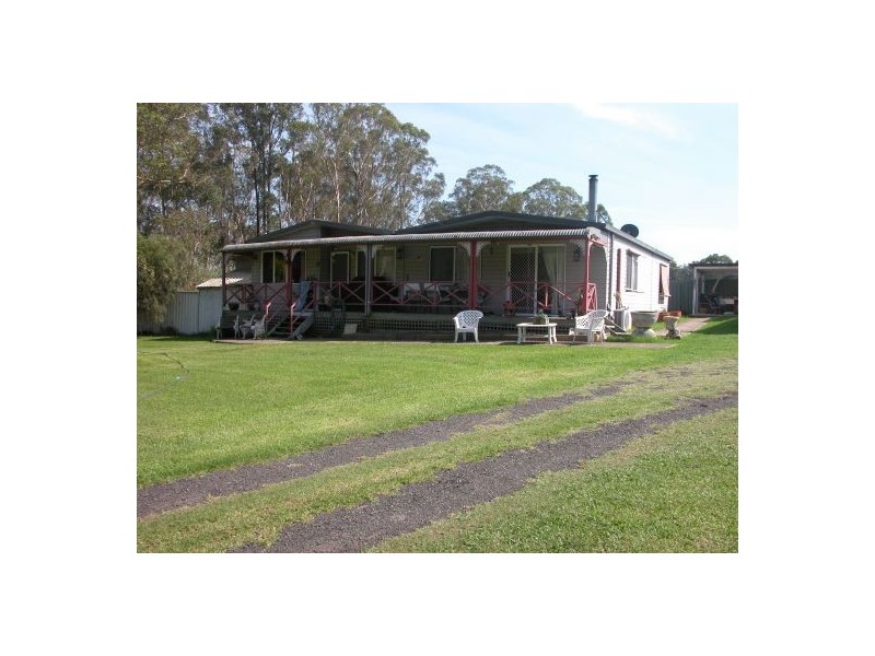 Kemps Creek NSW 2178