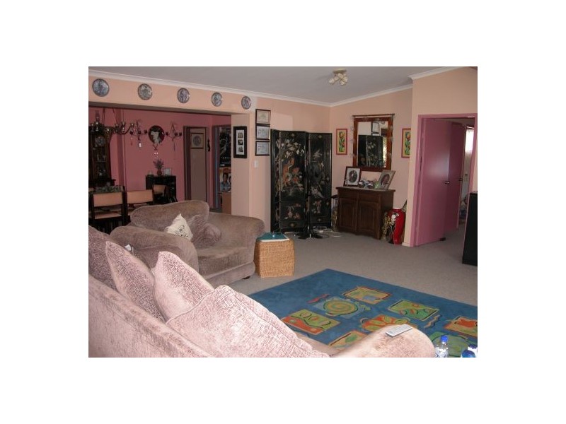 Kemps Creek NSW 2178