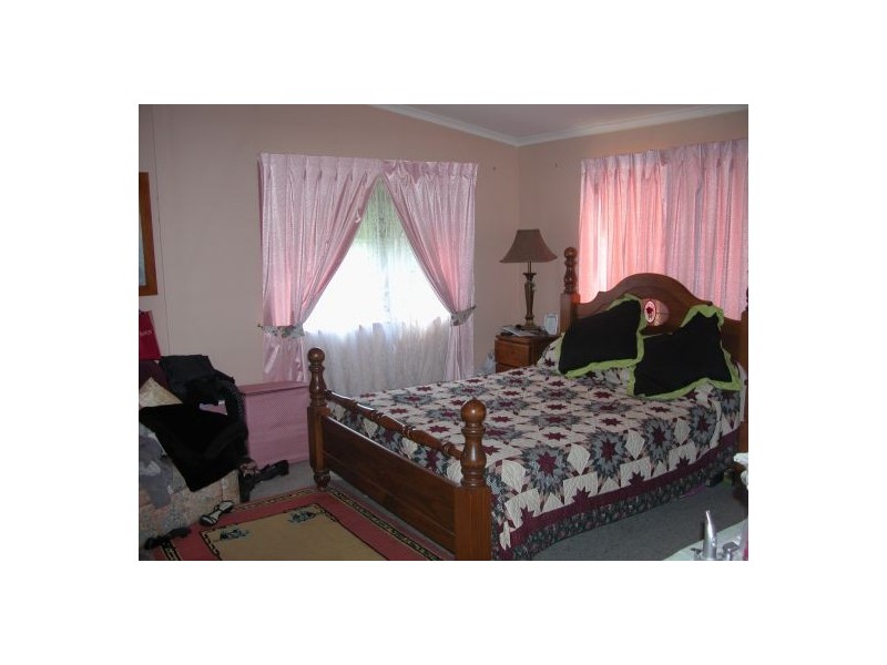 Kemps Creek NSW 2178