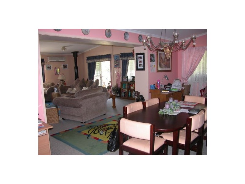 Kemps Creek NSW 2178