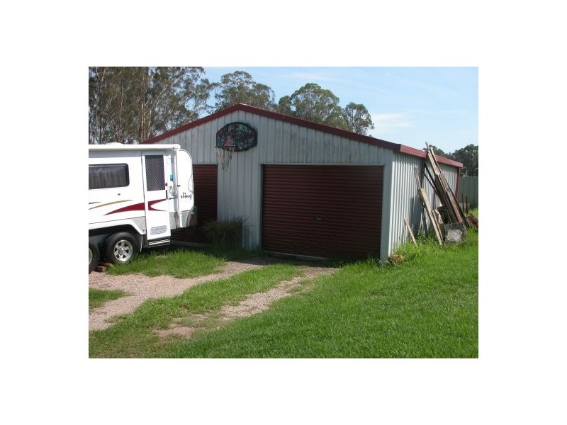 Kemps Creek NSW 2178