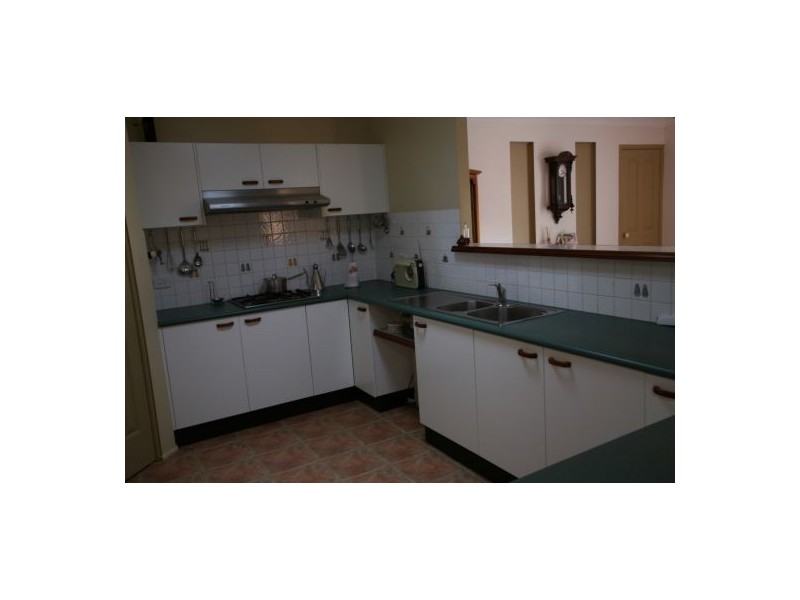 Catherine Field NSW 2557