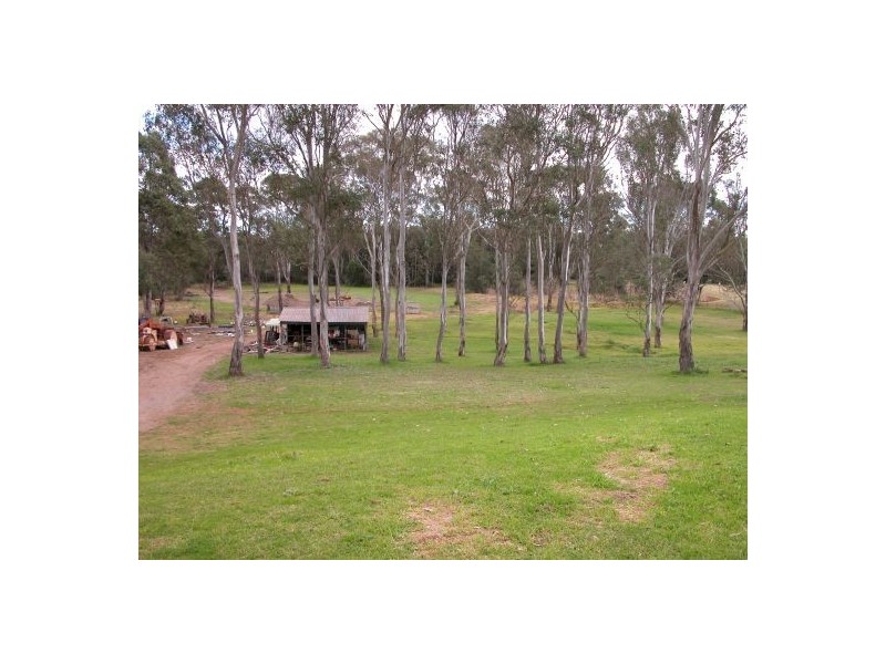 Catherine Field NSW 2557