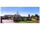 Denham Court NSW 2565