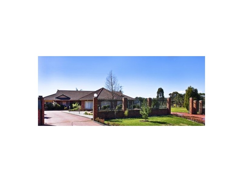 Denham Court NSW 2565
