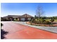 Denham Court NSW 2565