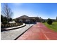 Denham Court NSW 2565