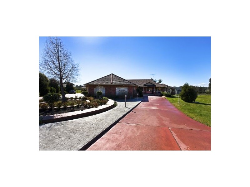 Denham Court NSW 2565