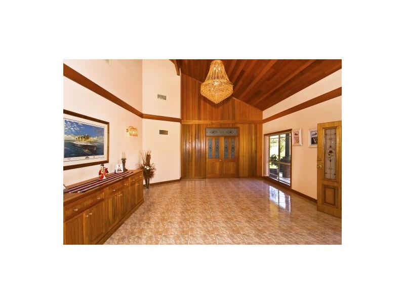 Denham Court NSW 2565