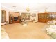 Denham Court NSW 2565
