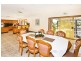 Denham Court NSW 2565