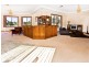 Denham Court NSW 2565
